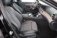 Mercedes-Benz E 200 E200 T Avantgarde