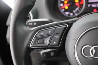 Audi Q2 1.5 TFSI advanced