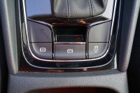 Skoda Karoq 2.0 TDI DSG 4x4 Soleil