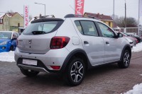 Dacia Sandero Stepway II TCE Celebration