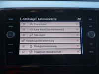 VW Passat Variant 2.0 TDI R-Line