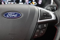 Ford S-Max 2.0 EB Aut. ST-Line