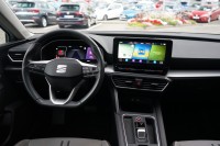 Seat Leon ST 1.5 e-TSI Style