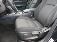 Mazda CX-30 2.0 M-Hybrid Selection 2WD