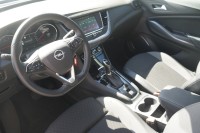 Opel Grandland 1.2 Turbo (EURO 6d)