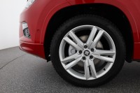 Seat Ateca 2.0 TDI FR 4Drive