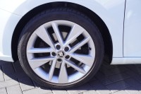 Skoda Fabia Combi 1.2l TSI Style