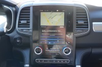 Renault Koleos 2.0 dCi Initiale Paris 4x4