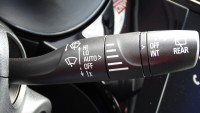Opel Corsa 1.2 DI Turbo Aut.