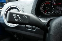 VW up up! 1.0