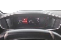 Peugeot 208 GT-Line PureTech 100 Aut.