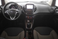 Ford Tourneo Courier 1.0 EB