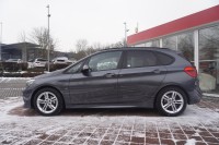 BMW Active Tourer 218i M-Sport