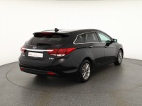 Hyundai i40 cw 1.6 GDI
