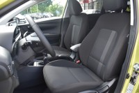 Hyundai i20 1.2