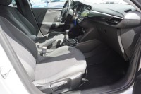 Opel Corsa F 1.2 Elegance