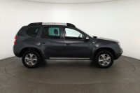 Dacia Duster 1.6 SCe