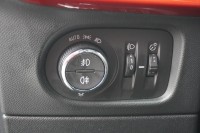 Opel Mokka 1.2 GS Line