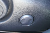 Kia pro_cee'd ProCeed 1.6 T-GDI GT