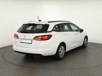 Opel Astra K ST 1.5 CDTI Business