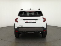 Dacia Duster Journey Hybrid 140 Aut.