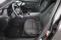 Mazda 3 2.0 M-Hybrid Aut. Homura