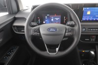Ford Tourneo Courier Titanium 1.0 EB Aut.