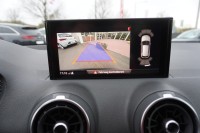 Audi Q2 35 1.5 TFSI basis S-Tronic