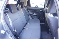 Suzuki Swift 1.2