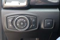Ford Ranger 2.0 TDCi Wildtrak 4x4 AT
