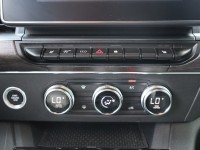 Renault Kangoo 1.5 Techno