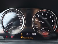 BMW 118 i M Sport