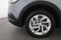 Opel Crossland 1.2 Turbo Aut.