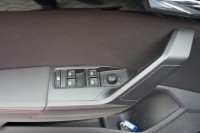Seat Arona 1.5 TSI FR