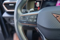 Cupra Formentor 1.5