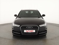 Audi A6 Avant 2.0 TDI 2x S-Line