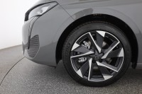 Peugeot 308 SW 1.2 Hybrid 145 Aut.