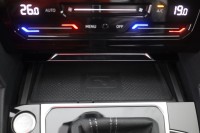 VW Arteon SB 2.0 TSI DSG R-Line