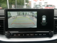 Kia xcee'd XCeed 1.6 Spirit Plug-in Hybrid
