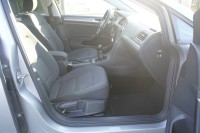 VW Golf VII 1.4 TSI Allstar BMT