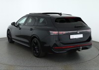 VW Passat Variant 1.5 eTSI DSG