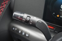 Hyundai Kona N-Line 1.6 T-GDI Aut.