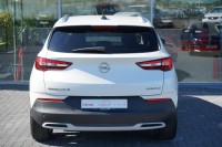 Opel Grandland Ultimate Plug-in-Hybrid
