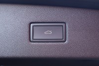 Seat Tarraco 1.5 FR
