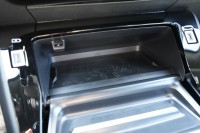 Peugeot 2008 1.2 Hybrid 145 Aut.