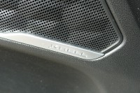 Hyundai Santa Fe 2.2