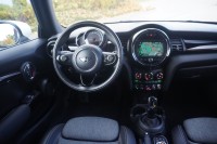 MINI COOPER Cooper 1.5 Aut.