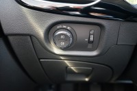 Opel Astra K ST 1.2 Turbo