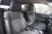 Mitsubishi Outlander 2.4 PHEV Basis Spirit 4WD