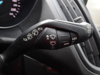 Ford Kuga 1.5 EcoBoost ST-Line